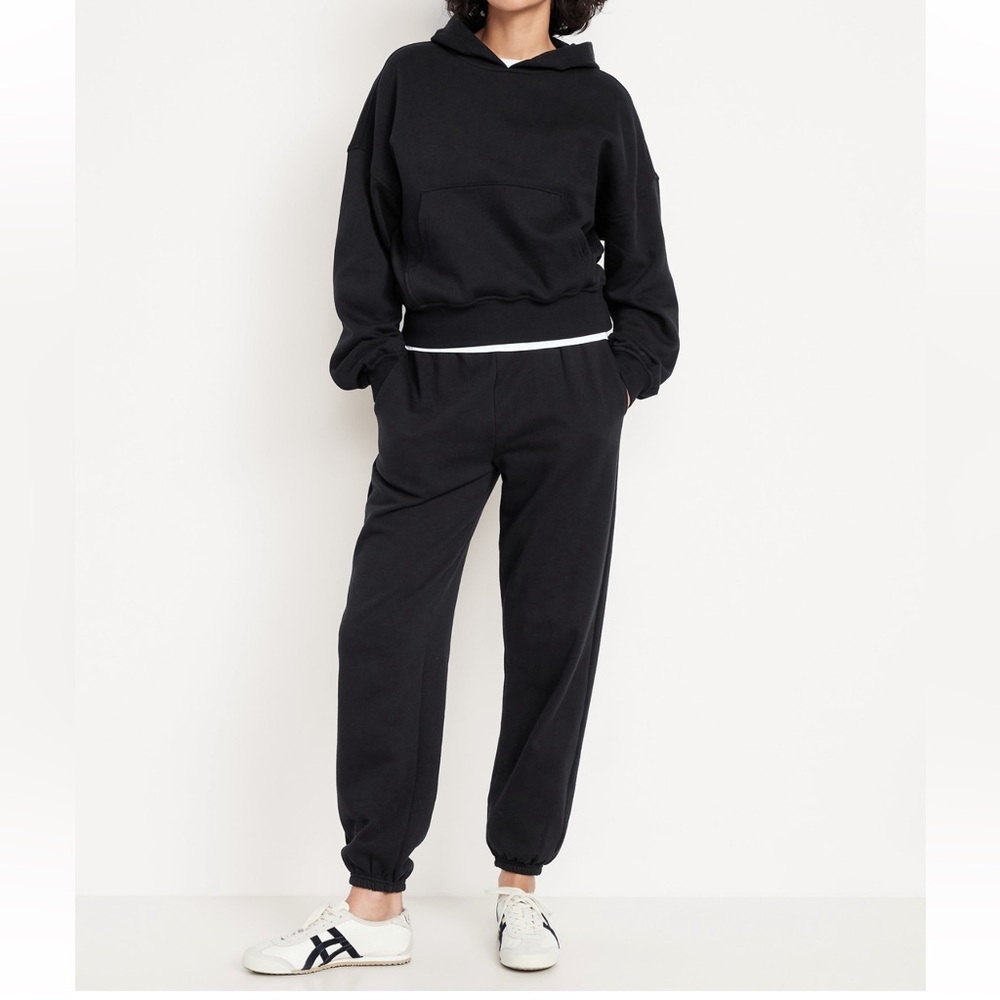 Old Navy So Comfy Sweatpants